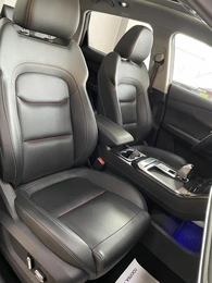 Внедорожник Chery Tiggo 7 Pro 2020 года, 1787000 рублей, Солонцы