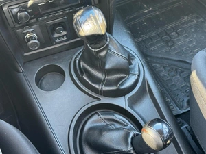 Внедорожник Chevrolet Niva 2015 года, 699000 рублей, Ижевск