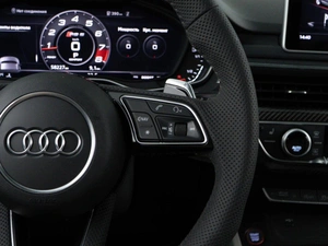 Лифтбек Audi RS5 2019 года, 6811046 рублей, Москва