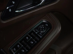 Внедорожник Porsche Macan S 2015 года, 3399000 рублей, Воронеж