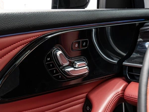 Внедорожник EXEED RX 2023 года, 3090000 рублей, Краснодар