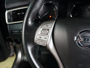 Внедорожник Nissan X-Trail 2018 года, 1829000 рублей, Воронеж