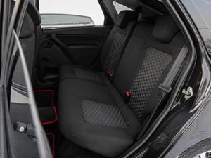 Лифтбек ВАЗ (LADA) Granta 2020 года, 720000 рублей, Волгоград