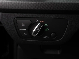 Внедорожник Audi Q5 2025 года, 6039000 рублей, Воронеж