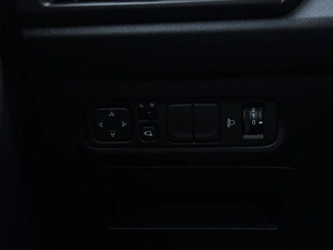 Внедорожник Changan CS35 Plus 2024 года, 1838000 рублей, Ижевск