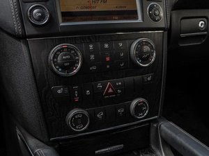 Внедорожник Mercedes-benz GL-класс 2012 года, 2750000 рублей, Краснодар