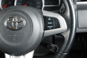 Минивэн Toyota Roomy 2020 года, 1379000 рублей, Тюмень