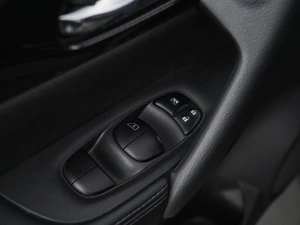 Внедорожник Nissan X-Trail 2019 года, 2579055 рублей, Москва