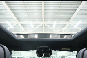 Внедорожник EXEED RX 2023 года, 3849000 рублей, Омск