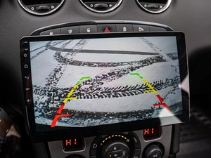 Универсал Peugeot 308 2008 года, 645000 рублей, Краснодар