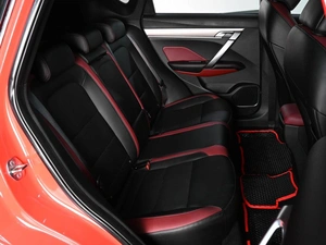 Внедорожник Geely Coolray 2023 года, 2109000 рублей, Ростов-на-Дону