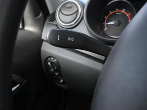 Лифтбек ВАЗ (LADA) Granta 2019 года, 794000 рублей, Кирилловка