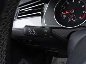 Седан Volkswagen Passat 2020 года, 2199000 рублей, Саратов