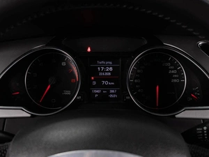 Купе Audi A5 2011 года, 1099000 рублей, Тюмень