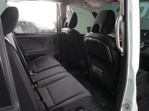 Минивэн Nissan Serena 2016 года, 1699000 рублей, Воронеж