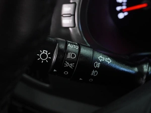 Внедорожник Kia Sportage 2013 года, 1579000 рублей, Воронеж