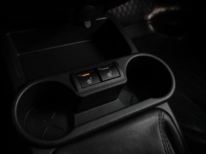 Седан ВАЗ (LADA) Granta 2021 года, 749000 рублей, Воронеж