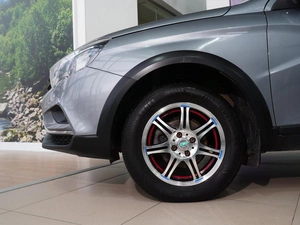 Универсал ВАЗ (LADA) Vesta 2019 года, 1200111 рублей, Тверь