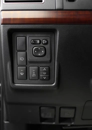 Внедорожник Toyota Land Cruiser Prado 2014 года, 2935000 рублей, Орёл