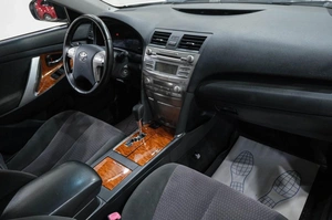 Седан Toyota Camry 2011 года, 1099000 рублей, Новокузнецк