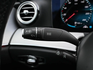 Седан Mercedes-benz E-класс 2020 года, 4654000 рублей, Кирилловка