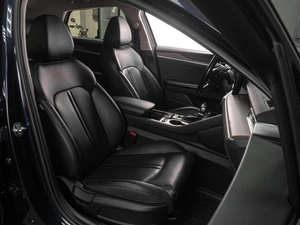 Седан Kia K5 2021 года, 2999000 рублей, Тюмень