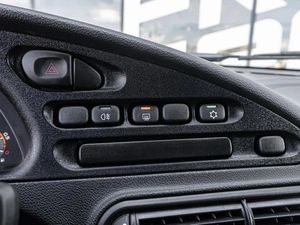 Внедорожник ВАЗ (LADA) Niva Travel 2024 года, 1180000 рублей, Краснодар