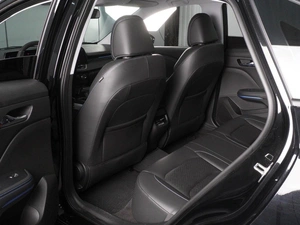 Седан Chevrolet Monza 2023 года, 1949000 рублей, Минеральные Воды