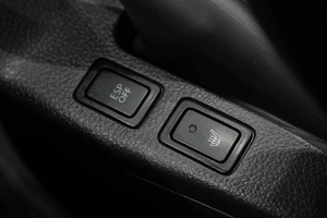 Внедорожник Suzuki SX4 2010 года, 929000 рублей, Новокузнецк