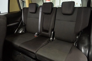 Внедорожник Suzuki Grand Vitara 2008 года, 1149000 рублей, Красноярск