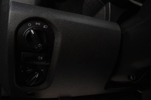 Лифтбек ВАЗ (LADA) Granta 2017 года, 649000 рублей, Челябинск