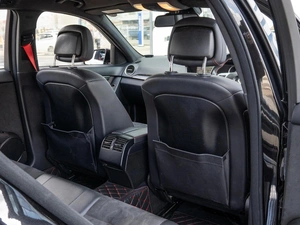 Универсал Mercedes-benz C-класс 2013 года, 1520000 рублей, Краснодар