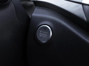 Внедорожник Changan CS35 Plus 2023 года, 2385050 рублей, Волгоград