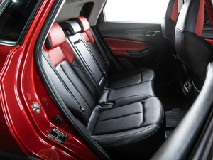 Внедорожник Changan CS55 Plus 2023 года, 2289000 рублей, Волгоград