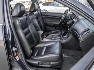 Седан Honda Accord 2006 года, 880000 рублей, Краснодар