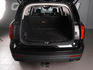 Внедорожник Haval H5 2023 года, 3710000 рублей, Минеральные Воды