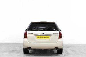 Универсал Subaru Legacy 2003 года, 899000 рублей, Барнаул