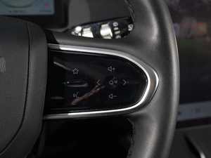 Внедорожник JAECOO J7 2023 года, 2620111 рублей, Тверь