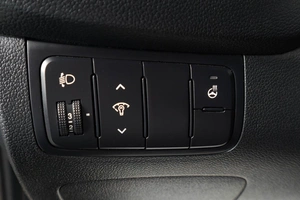 Универсал Kia Ceed 2014 года, 1179000 рублей, Тюмень