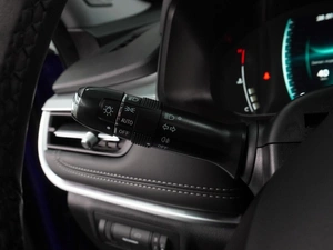 Внедорожник Chery Tiggo 7 Pro 2022 года, 1699000 рублей, Воронеж