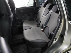 Хетчбэк Nissan Note 2011 года, 649000 рублей, Воронеж