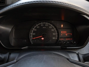 Минивэн Toyota Roomy 2020 года, 1130000 рублей, Краснодар