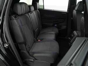 Внедорожник Volkswagen Teramont Pro 2025 года, 6427434 рублей, Москва