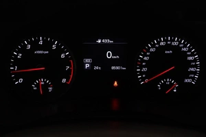 Лифтбек Kia Stinger 2018 года, 2730000 рублей, Брянск