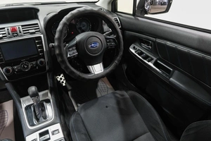 Универсал Subaru Levorg 2014 года, 1499000 рублей, Новокузнецк