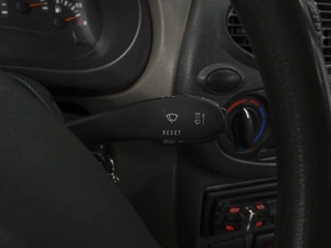 Седан ВАЗ (LADA) Kalina 2011 года, 350000 рублей, Ставрополь