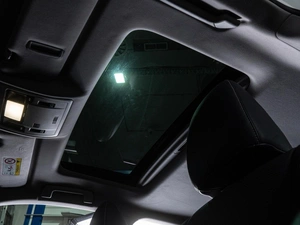 Седан Lexus ES 2015 года, 2459000 рублей, Волгоград