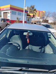 Седан Toyota Allion 2001 года, 490000 рублей, Красноярск