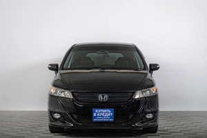 Минивэн Honda Stream 2009 года, 1249000 рублей, Томск