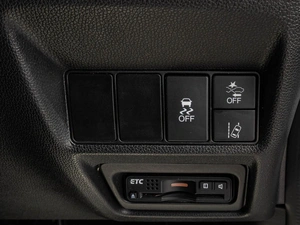 Минивэн Honda Stepwgn Spada 2017 года, 2070000 рублей, Краснодар